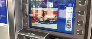 Ordningen återställd på OKQ8