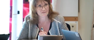 Kommunalrådet: ”Spekulationerna blir ganska olustiga”