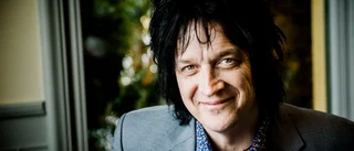 Sulo: "Kikki har redan vunnit – Bloms nummer obehagligt"