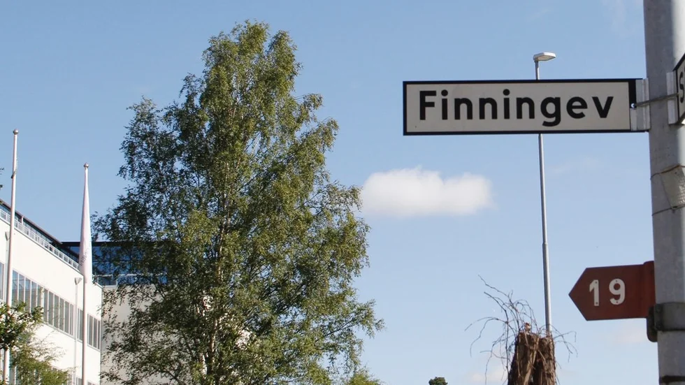 Det finns ännu ingen gripen för molotov-attacken, som polisen betecknar som försök till grov mordbrand.