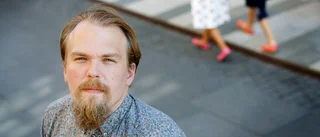 Hatiska salafister kan agera dolt i Eskilstuna: "Inte som i Göteborg och Gävle"