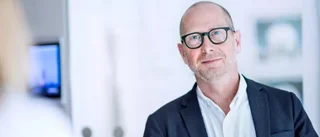 Replik: Shekarabi motiverar med fel siffror