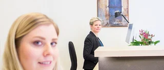 Deras vägledning en ny medborgarservice