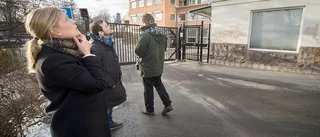 Ledare: Bra skolor ska få plats i Nyköping