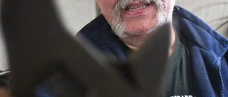 Börre Börretun