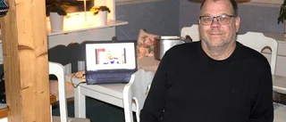 Nu börjar pusslandet inför nästa säsong