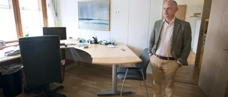 Vem ska styra Nyköping? Hemliga förhandlingar inleds