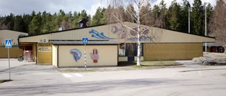 Dansut populär i årets skolval