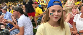 Så var tisdagens fotbollsfest i Katrineholm och Vingåker minut för minut
