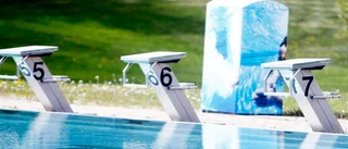 Insändare: Skamliga priser för att bada i Parkenbadet
