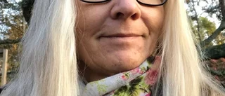 Fredrixon: Snacka inte hösttrender med mig – då fräser jag