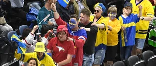 Ledare: Rätten att känna sig som svensk