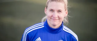 18:e förlusten för DFK