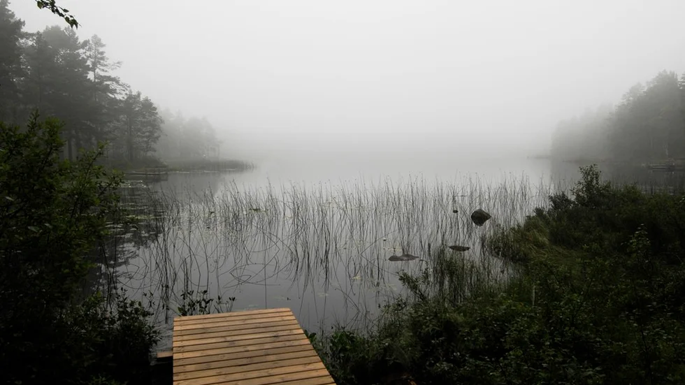 Problemet med strandskyddet är att det i alldeles för liten utsträckning tar hänsyn till möjligheterna att leva, bo och verka på landsbygden. Ett län som Södermanland har skärgård och Östersjökust att skydda lite extra, men också sjöar och vattendrag som inte behöver samma höga krav.