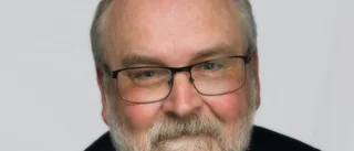 "Det finns seniorer som inte behöver omfattande vårdinsatser, men som upplever otrygghet och ensamhet i sitt hem"