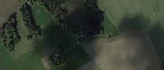 Huset på Löt Ramby 18 i Grillby sålt för andra gången på kort tid