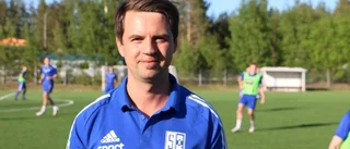 Se det bästa från Storfors-Skellefteå FF