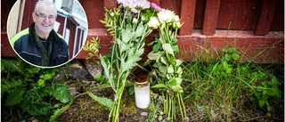 Jan Bramberg, 75, dog i kyrkstugan • Vännen: "Han var engagerad i kyrkstugearbetet under många år"
