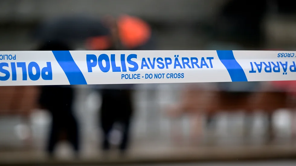 De tre kvinnorna i Gällivare är nu alla omhäktade, misstänkta för mordbrand.