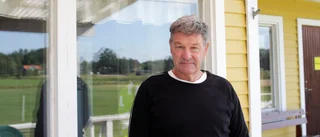Stor födelsedagsfest när Vadsbro IF firar 90 år – hoppas på ett hundratal gäster