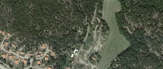 Nya ägare till mindre hus i Nyköping - 2 600 000 kronor blev priset
