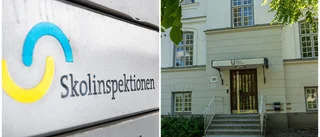 Skolinspektionen nekar ny friskola – samma bolag utreds för skola i Ulleråker: "En signal om missförhållanden"