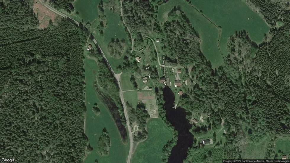 Området kring Kvarnkärr 215