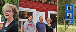 Vitvikens framgångssaga: ”Campinggäster vill inte bara ha mellanmjölk och hot dogs”