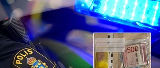 Narkotikabrotten ökar – över 500 hittills i år • Polisen om gotlänningar som säljer: "Det finns färdiga menyer, som en pizzameny"