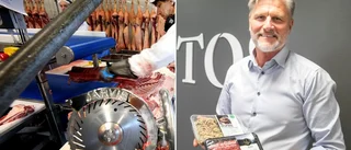 Upprepade hygienbrister på Protos – tidigare Gotlands slagreri • Kan nu tvingas betala vite • Vd:n: ”Vi har tillsatt extra personal”
