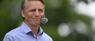 Är Per Bolund politikens TV-shop?
