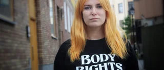 Efter USA:s beslut att riva upp aborträtten: Vi har gjort abort – fyra östgötska kvinnor berättar om sina erfarenheter