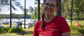 Rekordsommaren 2022 – bästa året någonsin för länets campingar:"Det har varit fullt ös i Lilla Norge"