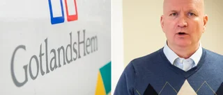 Gotlandshem gör om sin bostadskö – här är grupperna som prioriteras • Vd:n: ”Viktigast är att vi nyproducerar”