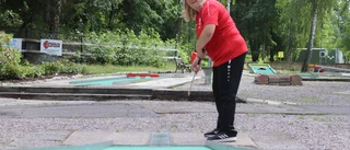 Ingelas landslagsdebut – uttagen att spela VM