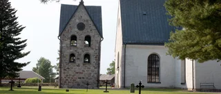 Begravningar i Piteå och Öjebyn