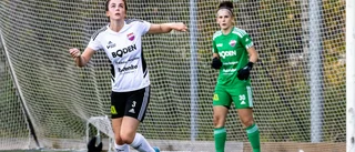 Repris: Trångfors tar emot IFK Östersund 