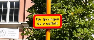 Konsten att starta upp dagen så den känns mer än lagom