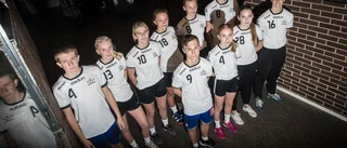 Många IFK-are i Sverigecupen