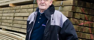 Bertil Lindqvist