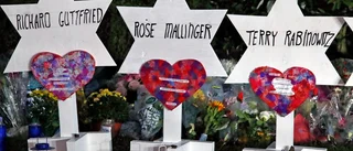 Debatt: "Om Rose Mallingers liv må vi berätta"