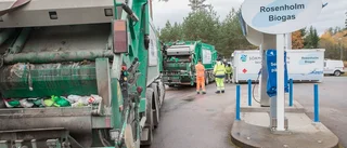 VA-bolaget ska bygga nytt för 165 miljoner