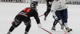 6–4-segern en kopia av premiären