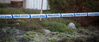 Tonårsflicka åtalas för mordförsök efter familjedrama i Stigtomta