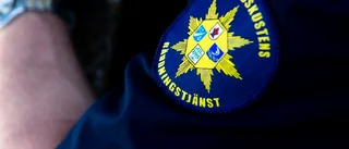 Nytt samarbete ska effektivisera utryckningar för räddningstjänsten