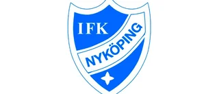Ytterback förlänger med IFK