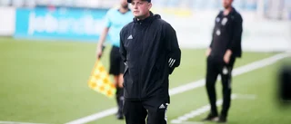 Sylvia-tränaren tar klivet till IFK: "En viktig del av klubbens vision"