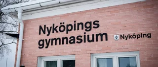 Gymnasieelever blev 100 år – kommunen lex Maria-anmäler