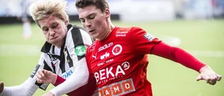 Tabelltvåan väntar för poängjagande Bissarna: "Behöver ta oss upp ifrån bottenstriden"
