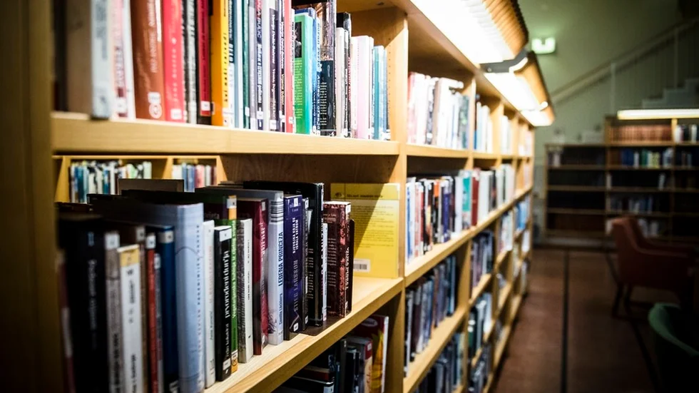 Sorsele lägger mest i landet per invånare på biblioteksverksamheten, Skövde lägger minst. I Södermanland är det Katrineholms kommun som har högst kostnader för biblioteken, per invånare.